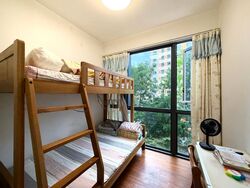Parc Centros (D19), Condominium #512860211